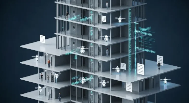 Arquitectura Web SEO Cómo Organizar las Páginas de tu Web para Maximizar el Posicionamiento y la Experiencia de Usuario - Conecta Ahora