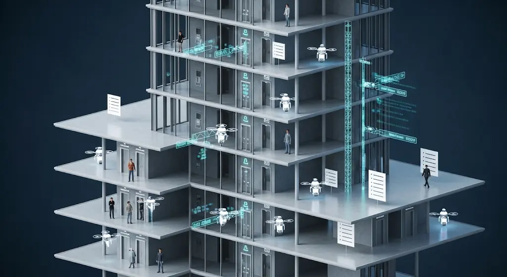 Arquitectura Web SEO Cómo Organizar las Páginas de tu Web para Maximizar el Posicionamiento y la Experiencia de Usuario - Conecta Ahora