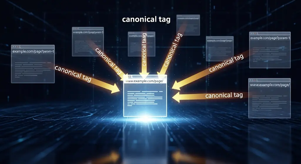 Guía Esencial de SEO Técnico Crawling e Indexación