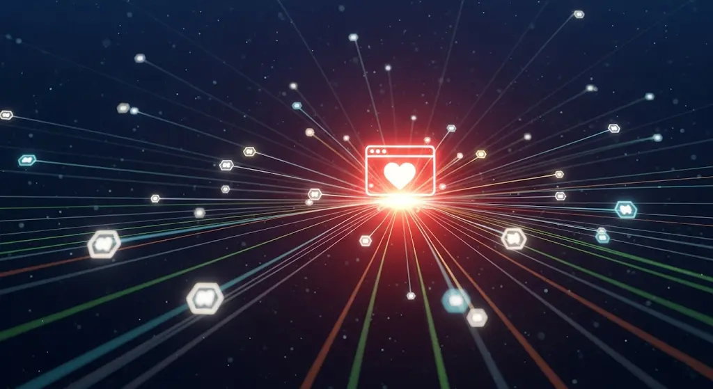 Link Building